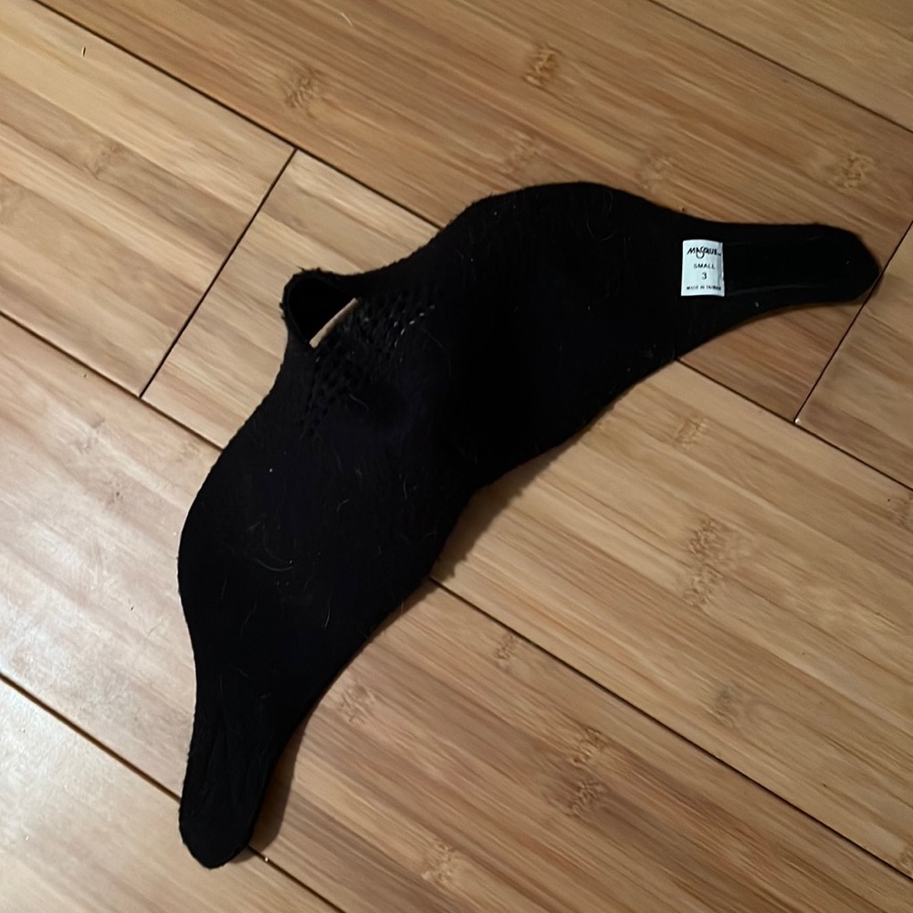 Masque small